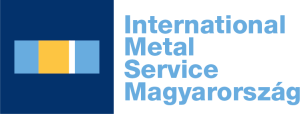 International Metal Service Magyarország Kft.